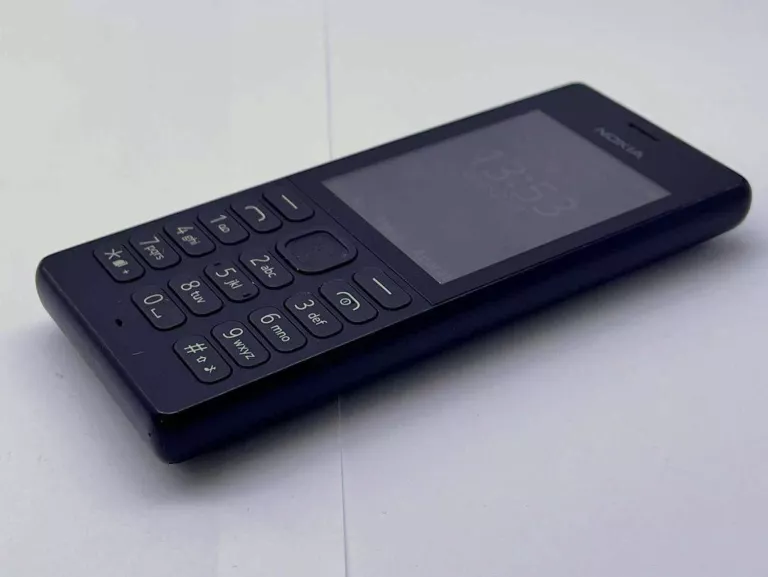 TELEFON NOKIA RM-1190