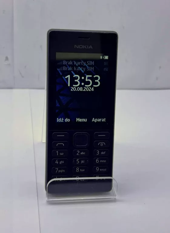 TELEFON NOKIA RM-1190