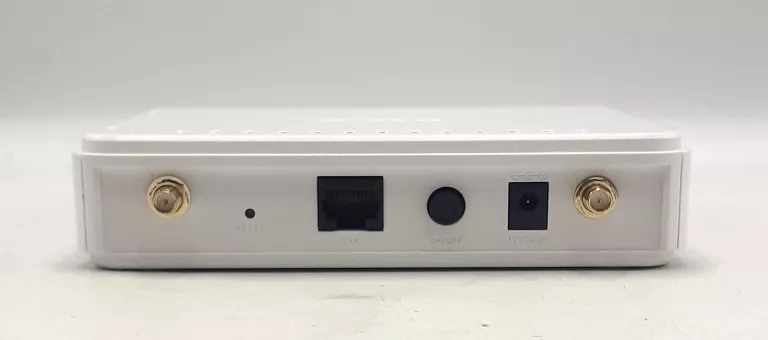 D-LINK DAP-2020 WIRELESS N ACCESS POINT DO 300 MBIT/S