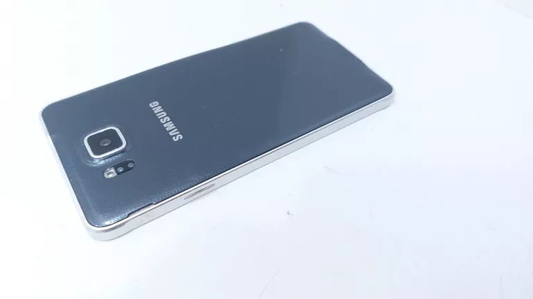 TELEFON SAMSUNG GALAXY ALPHA SM-G850F