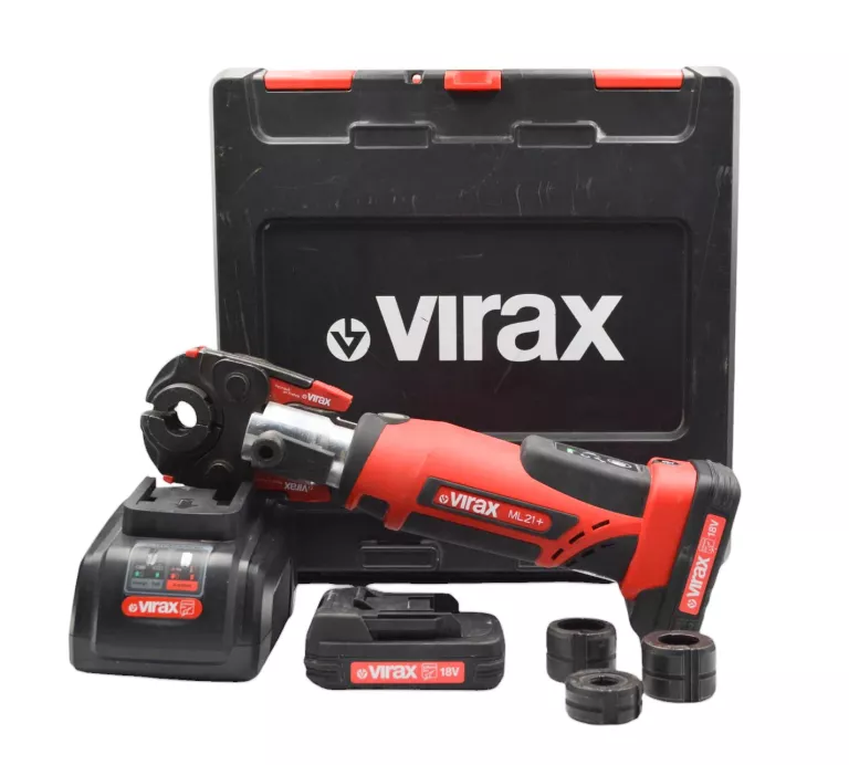 zaciskarka-akumulatorowa-virax-viper-ml21-zestaw-grochowska-173-warszawa