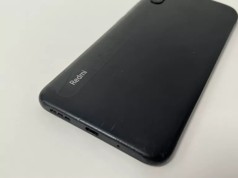 TELEFON XIAOMI REDMI 9A