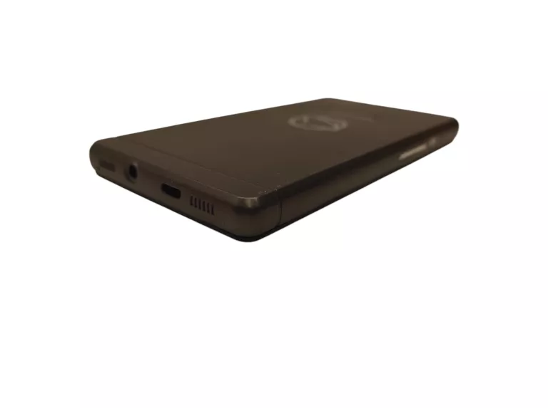 TELEFON MANTA TEL4091S