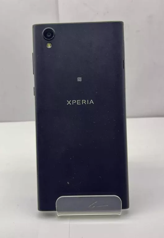 TELEFON SONY XPERIA G3311 16 GB