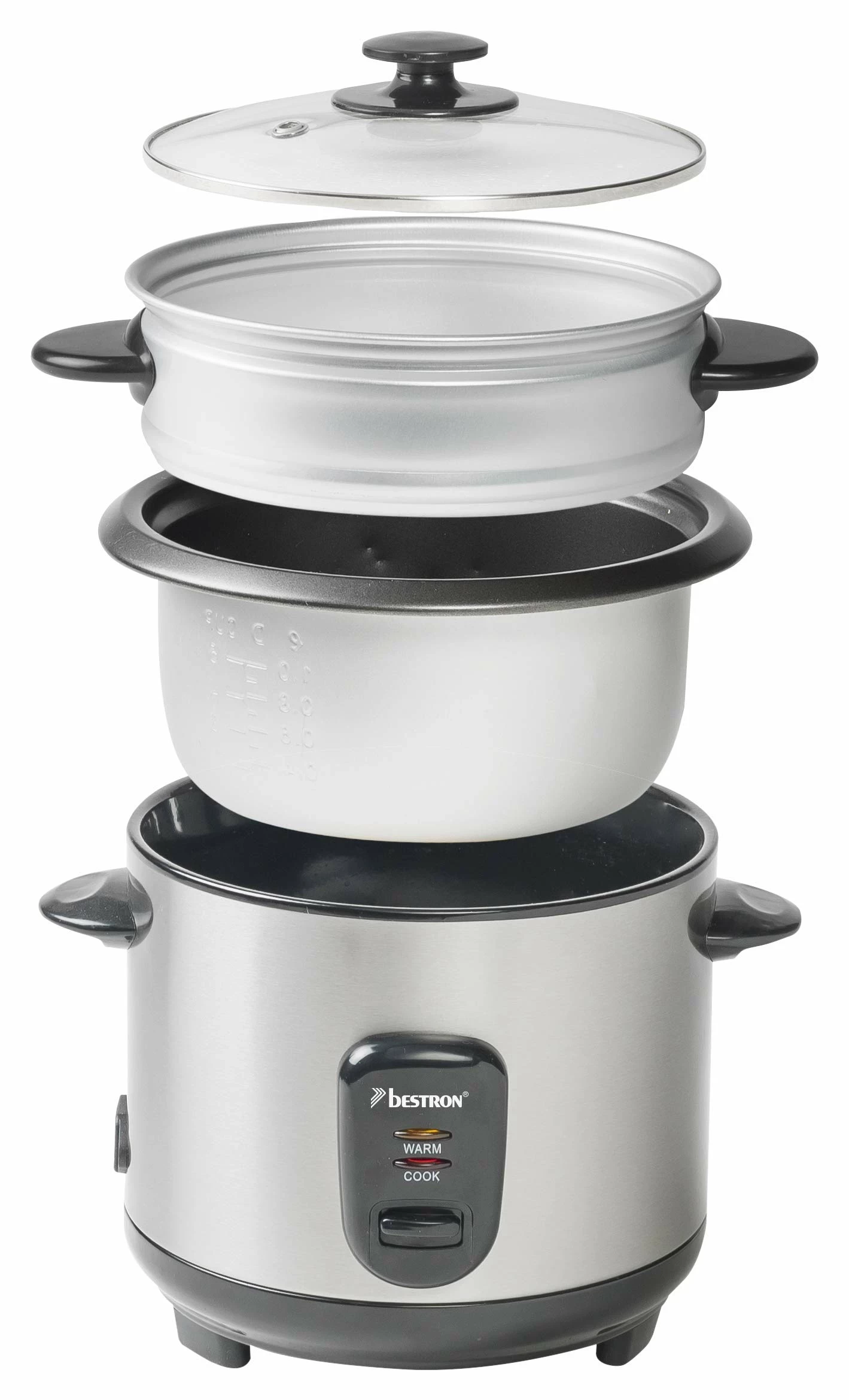 ryzowar-bestron-arc100-garnek-do-ryzu-zabikowska-47-lubon-sc