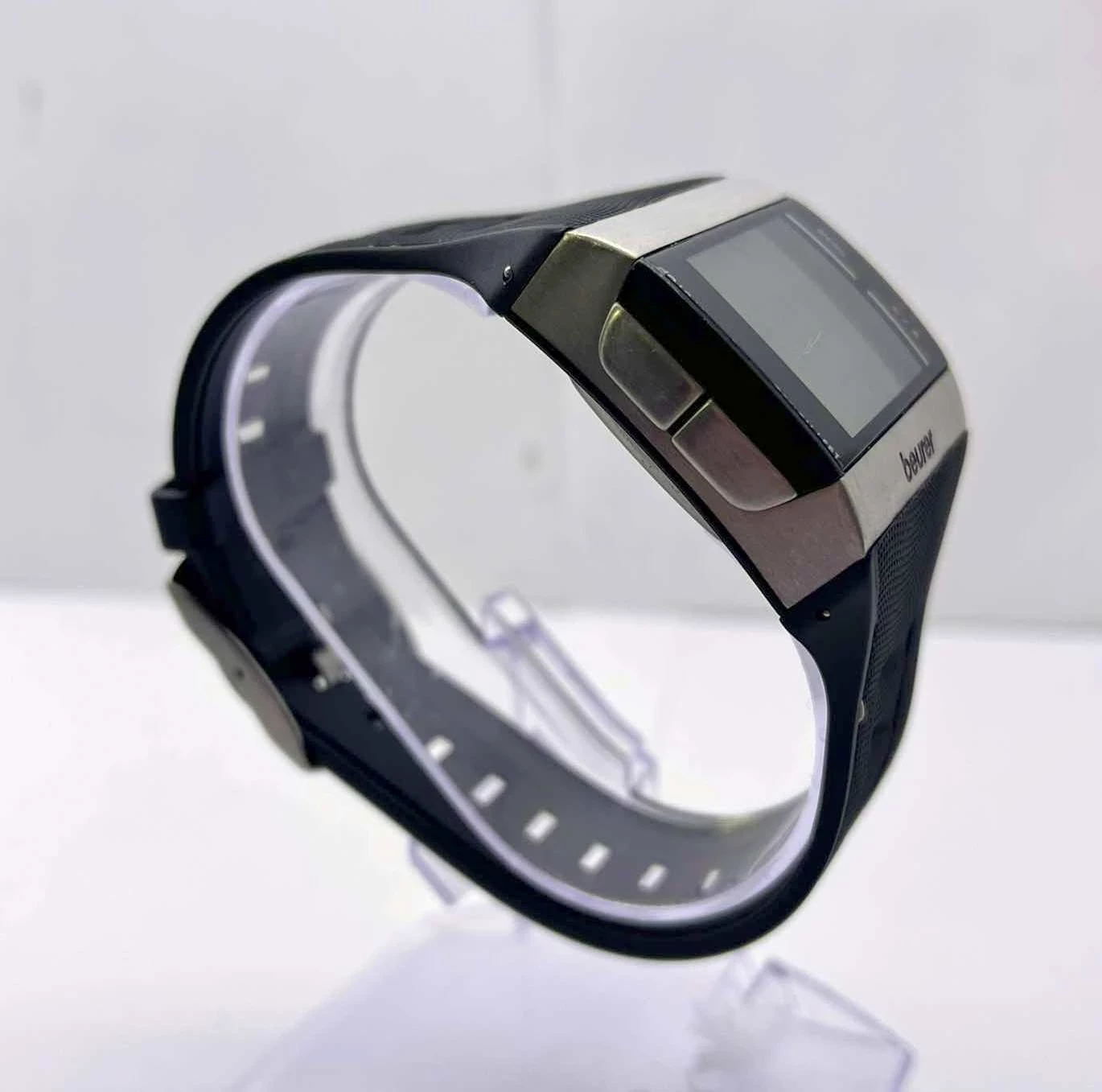 zegarek-beurer-pm-62-ean-gtin-4211125675158