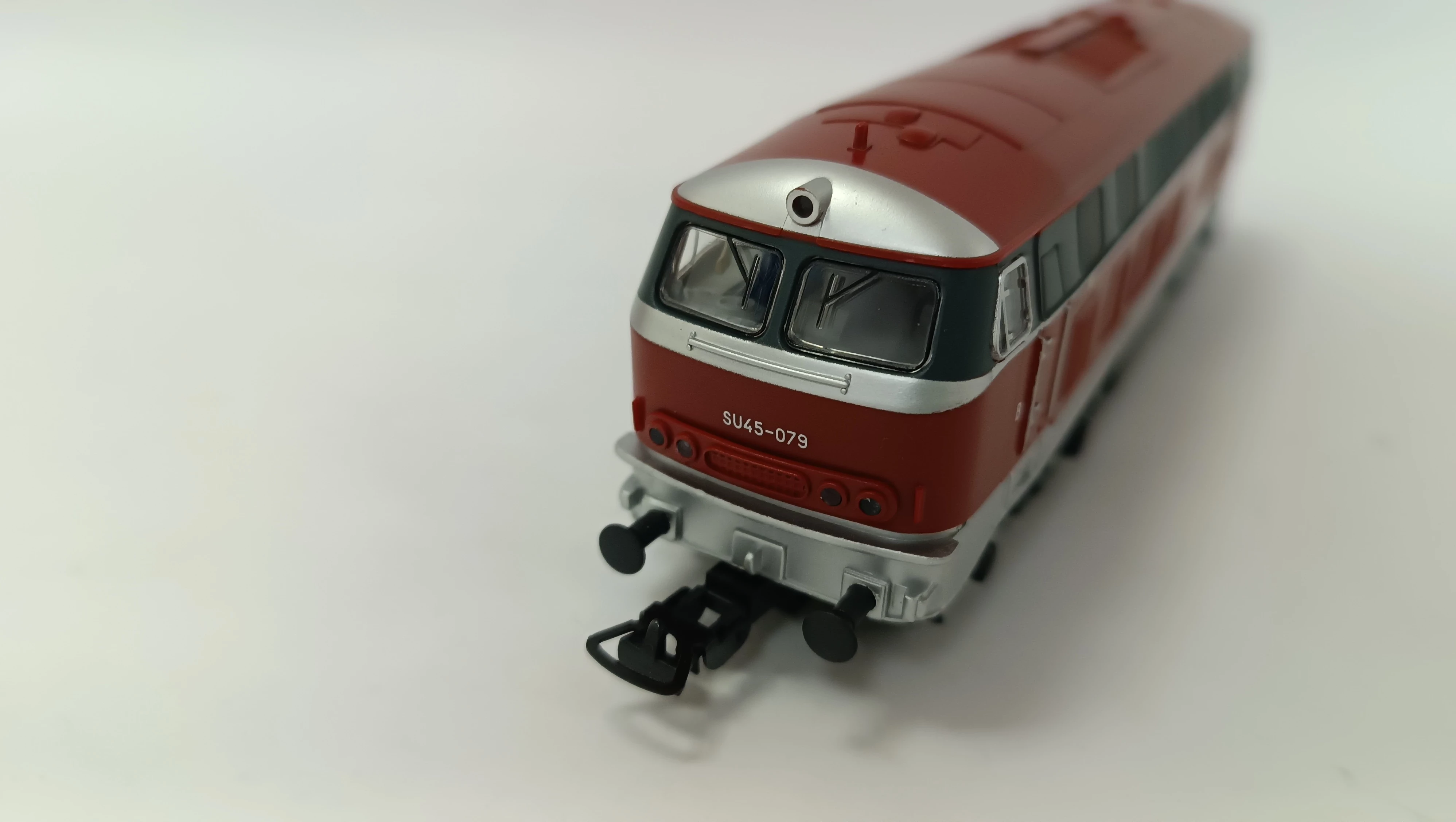 sd