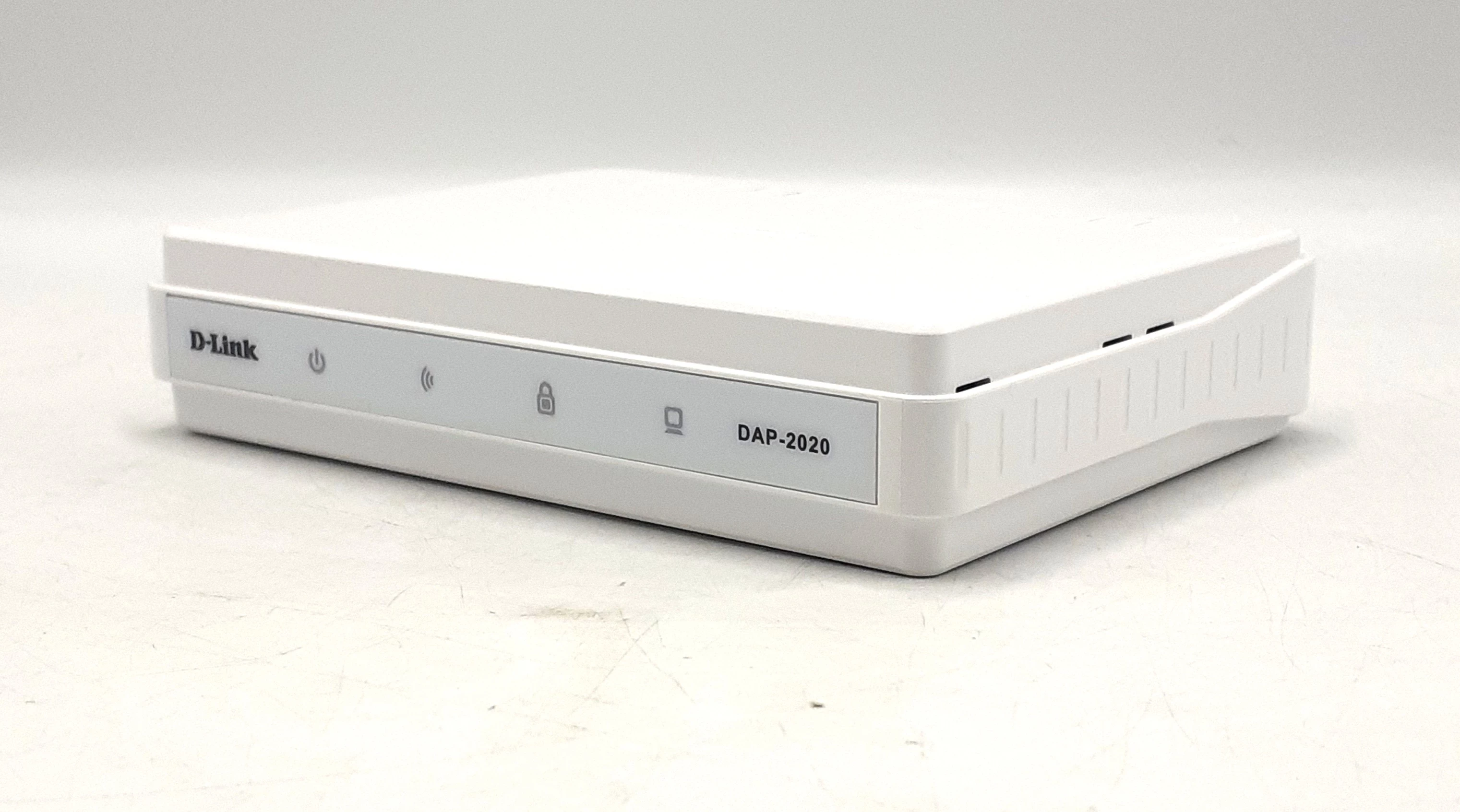 d-link-dap-2020-wireless-n-access-point-do-300-mbits-ean-gtin-790069428739