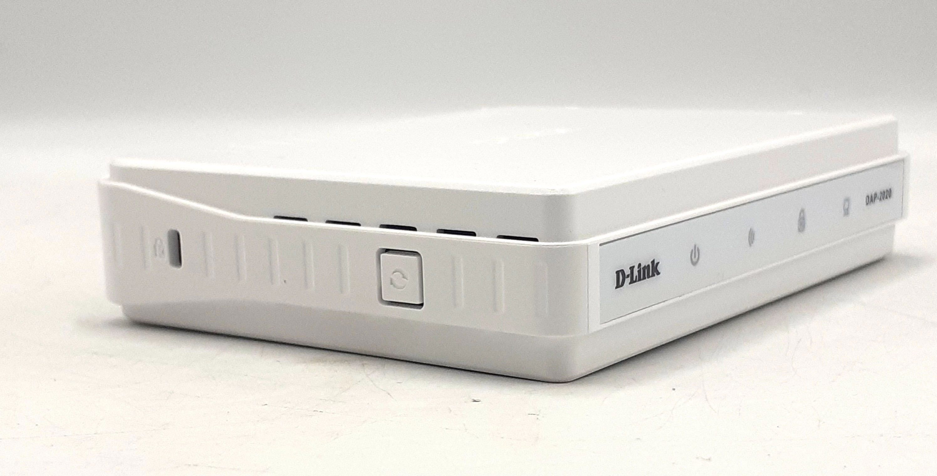 d-link-dap-2020-wireless-n-access-point-do-300-mbits-tryb-pracy-4449-4