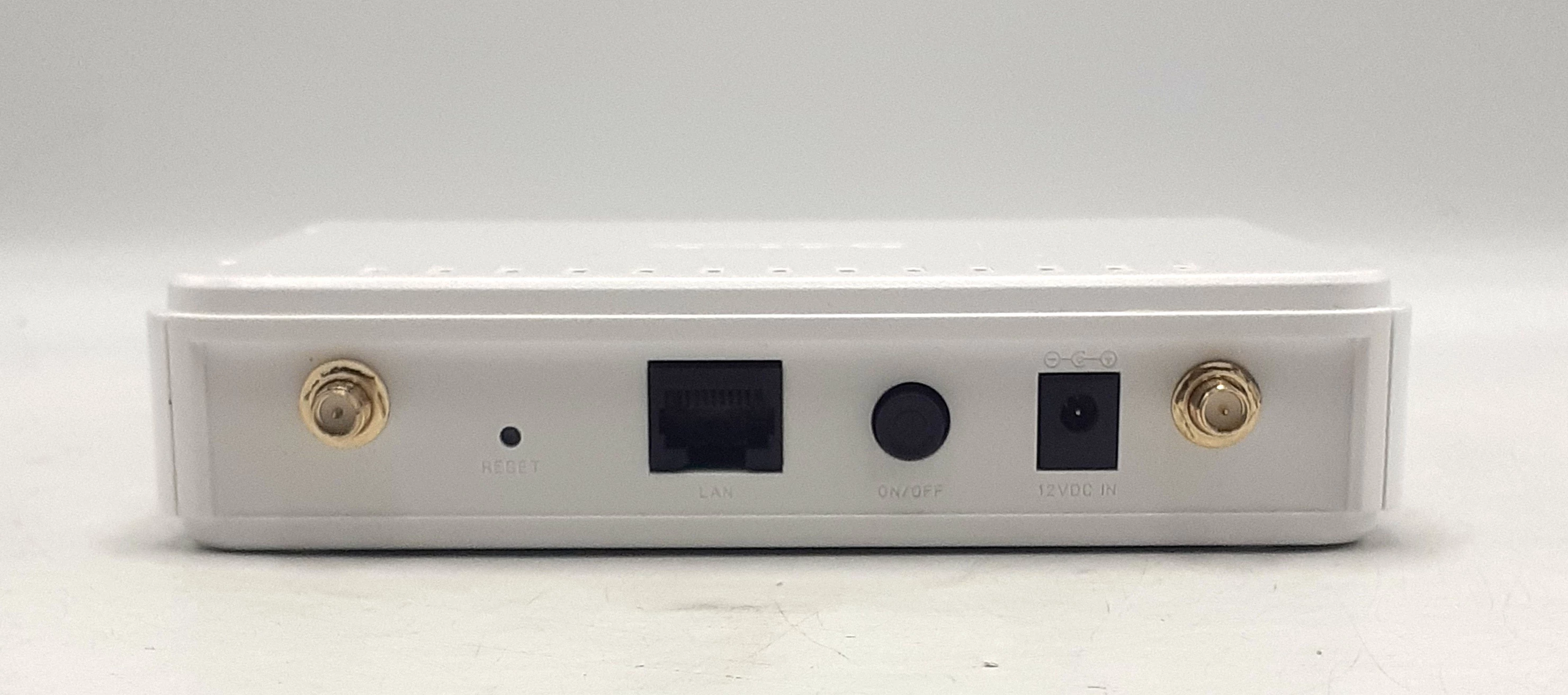 d-link-dap-2020-wireless-n-access-point-do-300-mbits-stan-11323-238058