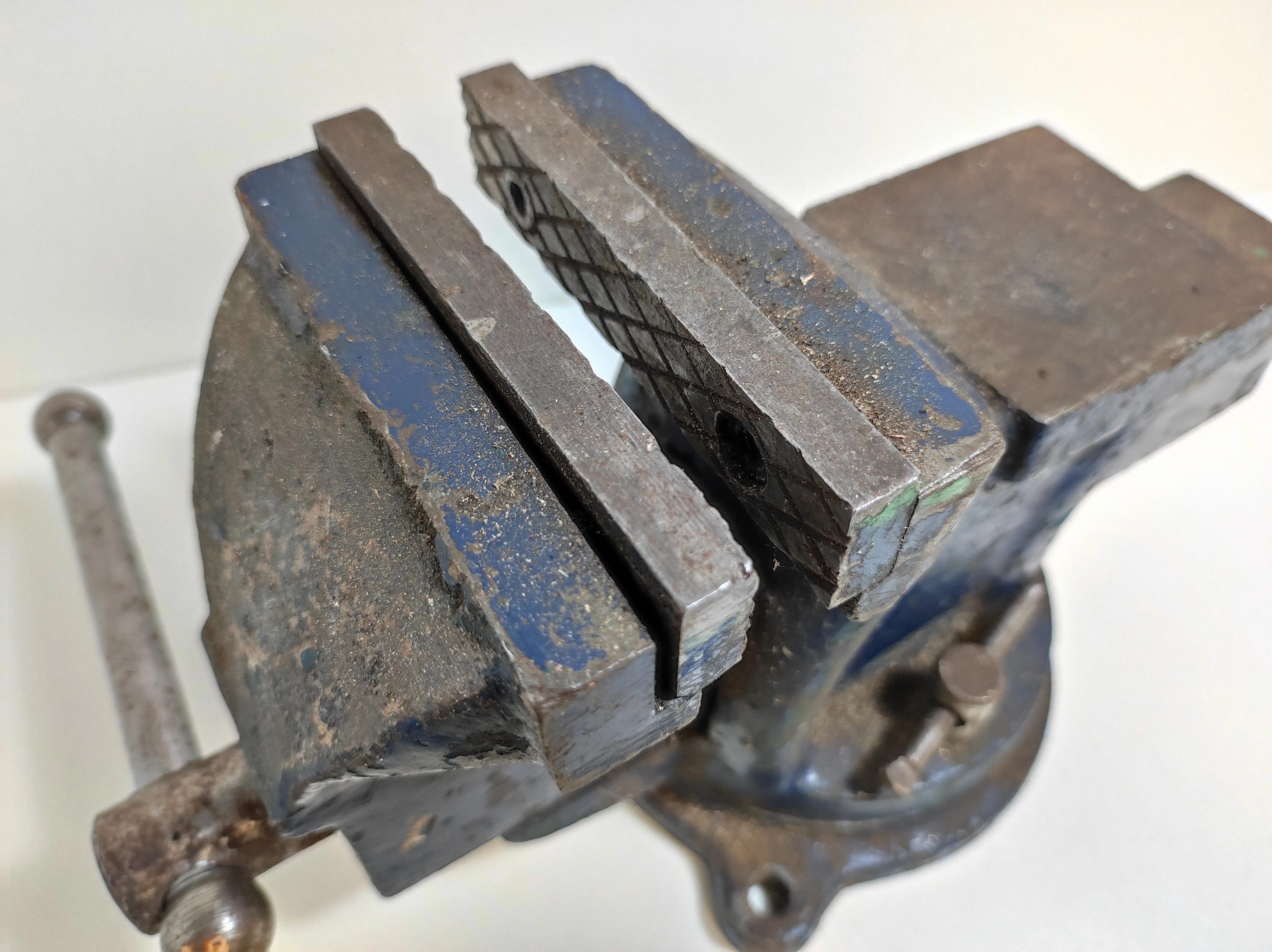 stare-imadlo-10cm-zobacz-okazja-ean-gtin-5489463617454