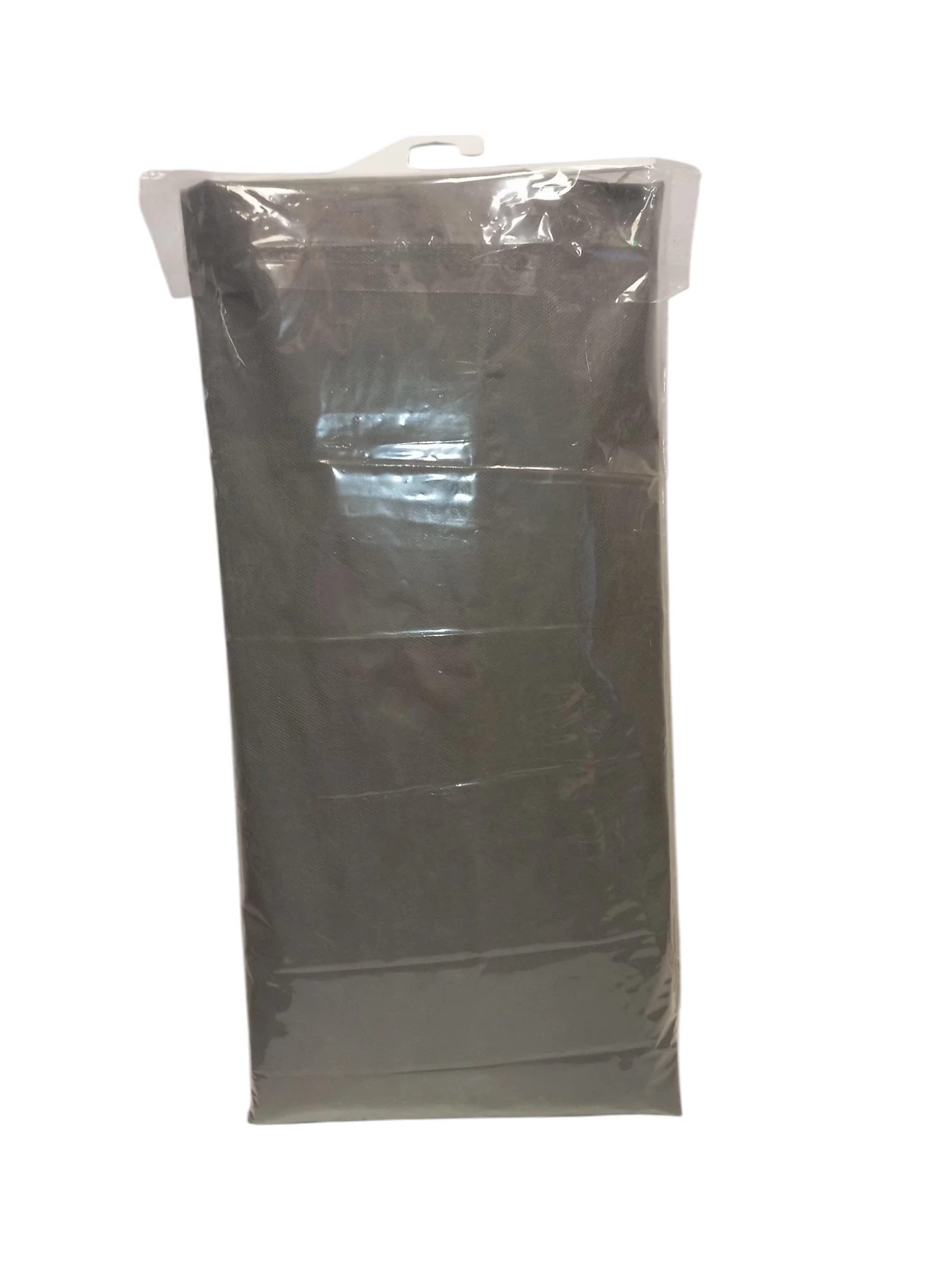 pokrowiec-na-rower-kolarzowka-miejski-membrana-ean-gtin-5903678453237