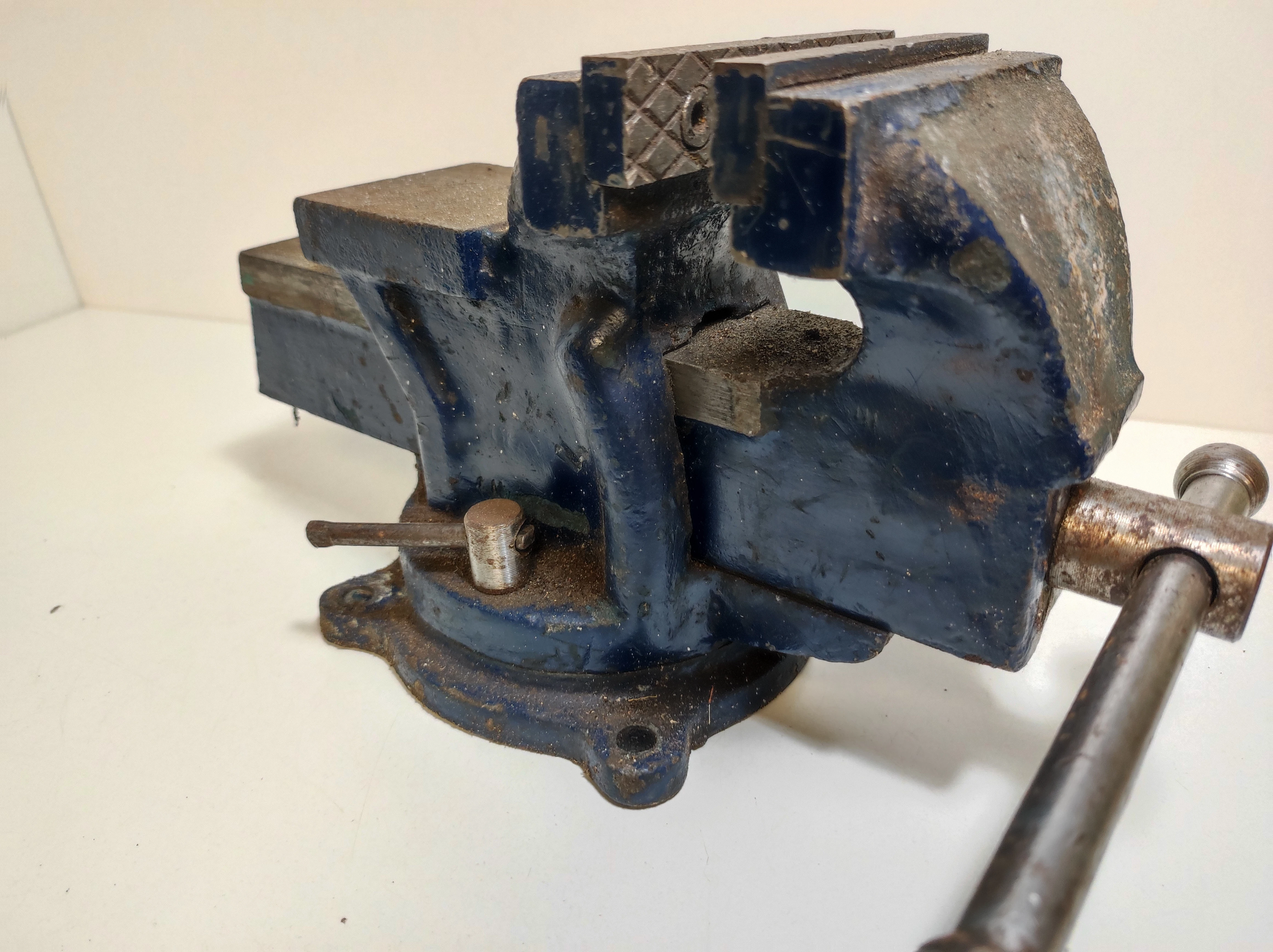 stare-imadlo-10cm-zobacz-okazja-stan-11323-2