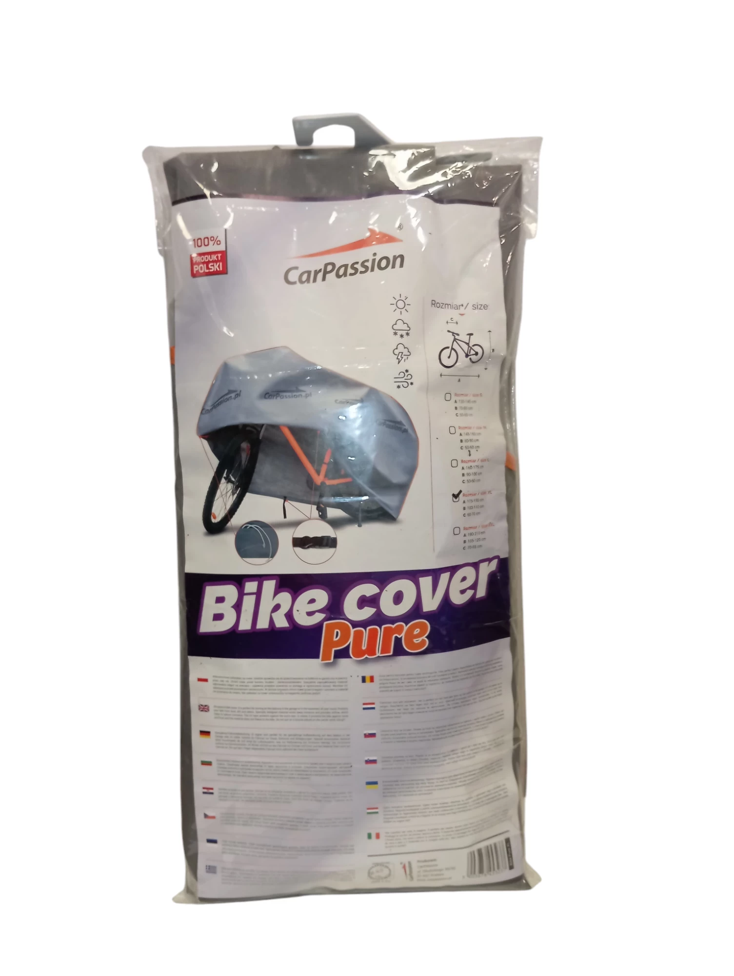 pokrowiec-na-rower-kolarzowka-miejski-membrana-plac-imbramowski-121-krakow