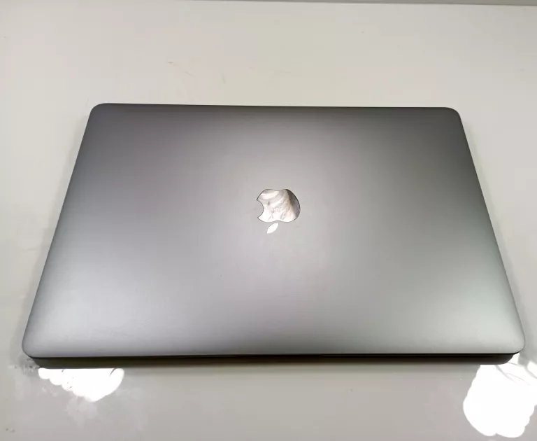 APPLE MACBOOK AIR 13,3/M1/8GB/256GB/MACOS (MGN63ZEA) #GWARANCJA 100%BAT