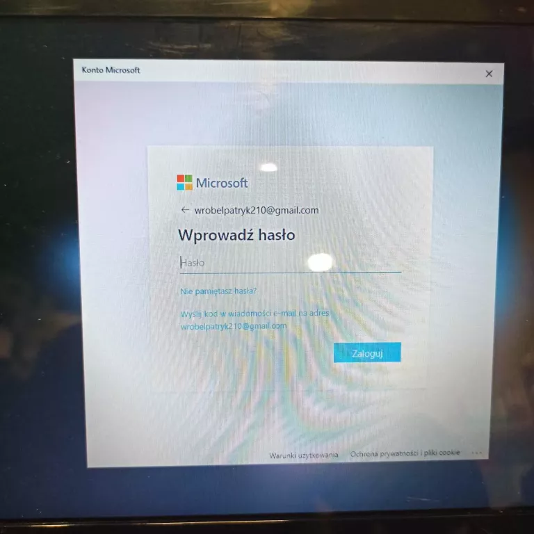 LAPTOP ACER ASPIRE ONE ZHG / 4 GB RAM
