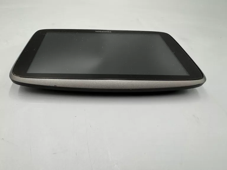NAWIGACJA TOMTOM GO PROFESSIONAL 6250 /PUDEŁKO