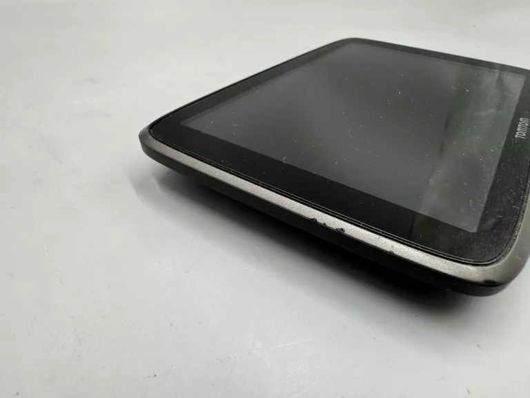 NAWIGACJA TOMTOM GO PROFESSIONAL 6250 /PUDEŁKO