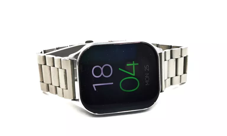 SMARTWATCH AIRFLEX ONE