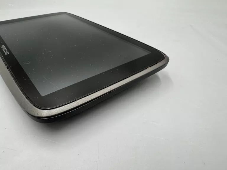 NAWIGACJA TOMTOM GO PROFESSIONAL 6250 /PUDEŁKO