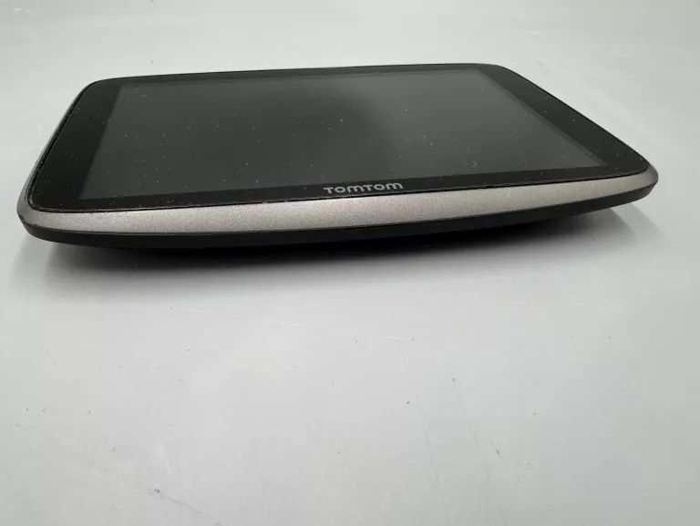 NAWIGACJA TOMTOM GO PROFESSIONAL 6250 /PUDEŁKO