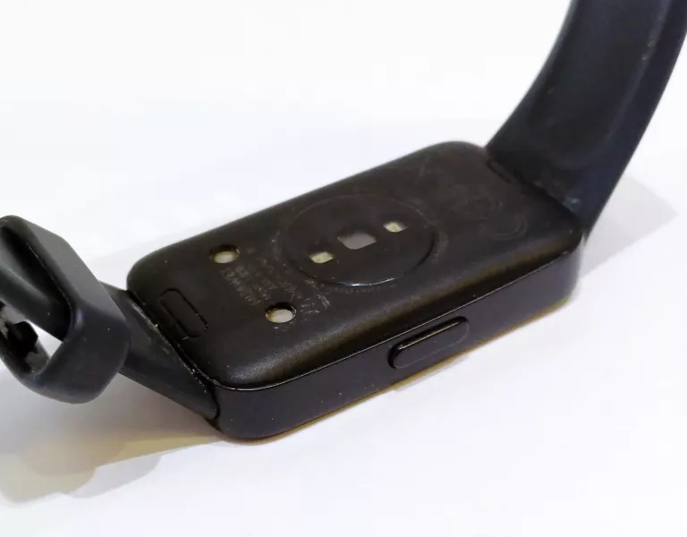 OPASKA HUAWEI BAND 8 + ŁADOWARKA