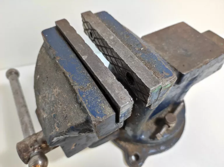 stare-imadlo-10cm-zobacz-okazja-ean-gtin-5489463617454