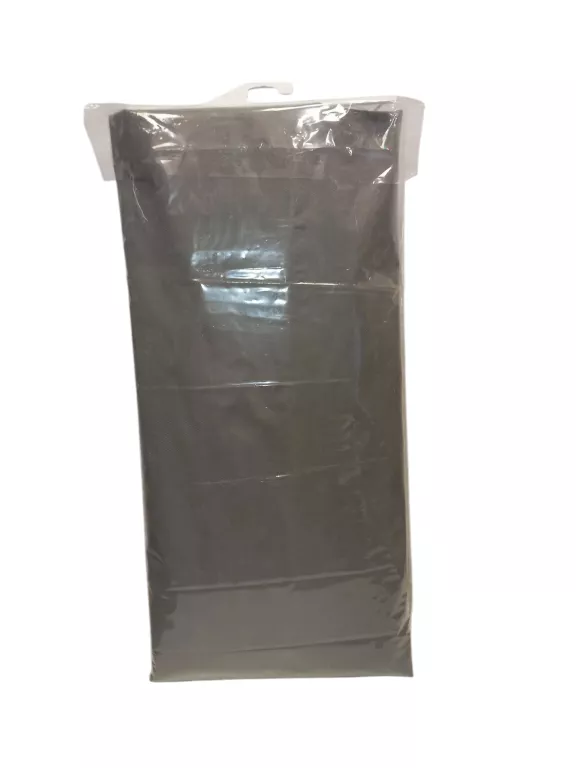 pokrowiec-na-rower-kolarzowka-miejski-membrana-ean-gtin-5903678453237