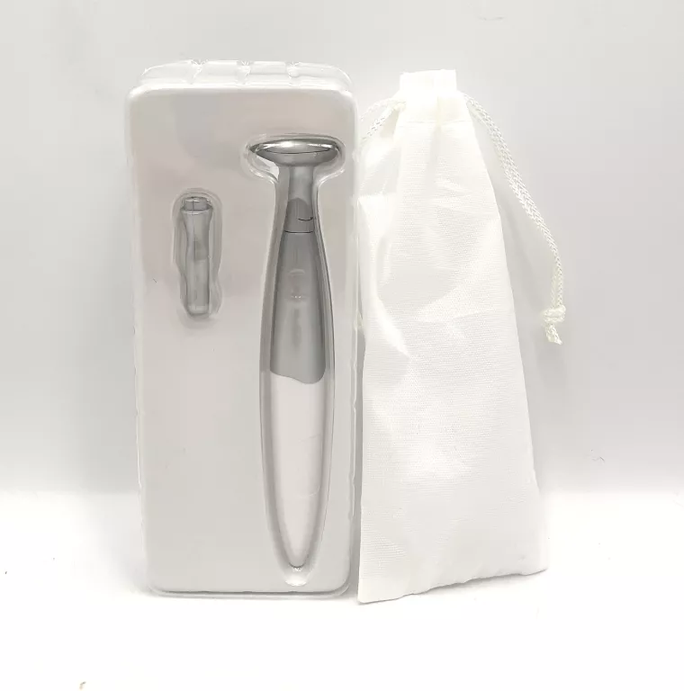 TRYMER BRAUN SILK EPIL SERIA 1 FG 110