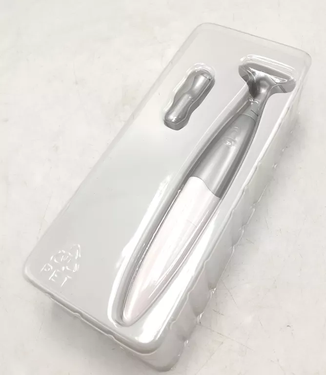 TRYMER BRAUN SILK EPIL SERIA 1 FG 110