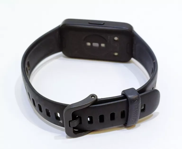 OPASKA HUAWEI BAND 8 + ŁADOWARKA