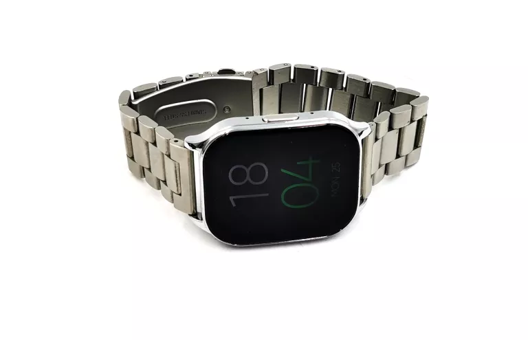 SMARTWATCH AIRFLEX ONE