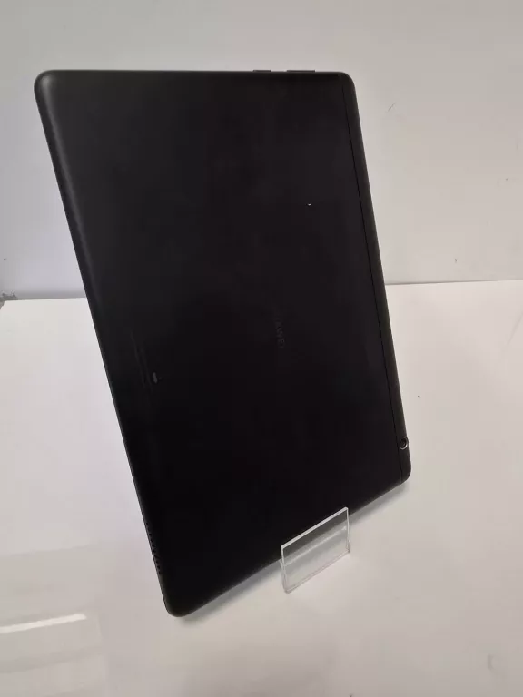 TABLET HUAWEI MEDIAPAD T5 3/32GB + KLAWIATURA