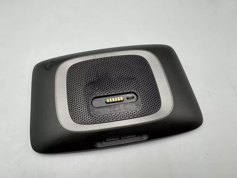 NAWIGACJA TOMTOM GO PROFESSIONAL 6250 /PUDEŁKO