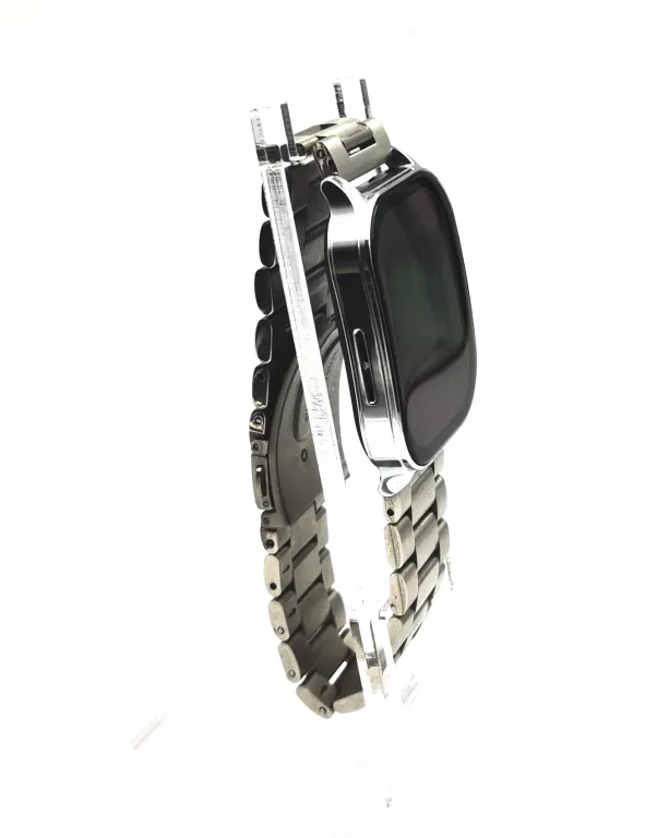 SMARTWATCH AIRFLEX ONE