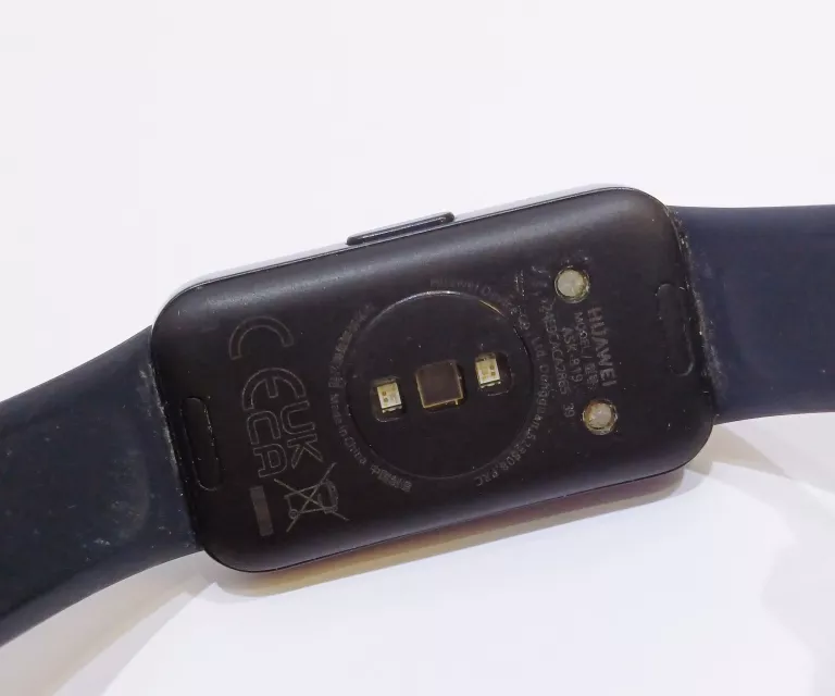 OPASKA HUAWEI BAND 8 + ŁADOWARKA