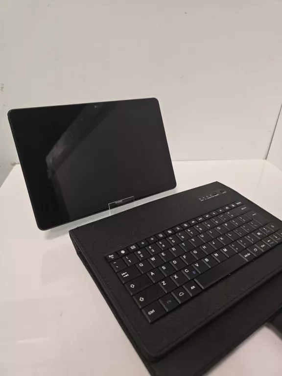 TABLET HUAWEI MEDIAPAD T5 3/32GB + KLAWIATURA