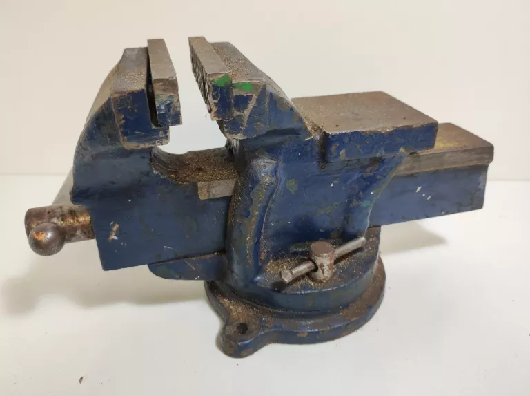 stare-imadlo-10cm-zobacz-okazja-gdanska-8a-tczew