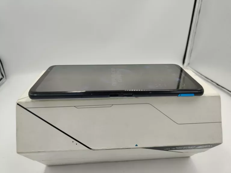 TELEFON ASUS ROG 5 ULTIMATE ZS673KS 18/512GB WHITE