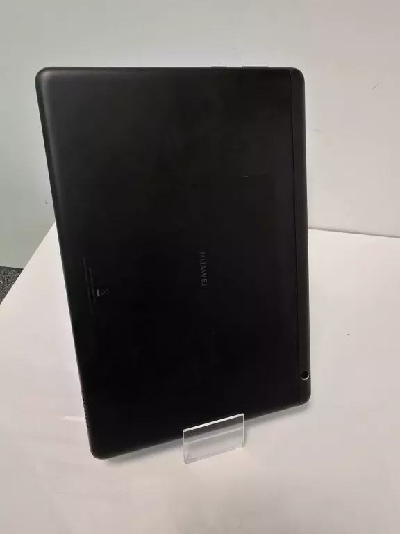TABLET HUAWEI MEDIAPAD T5 3/32GB + KLAWIATURA