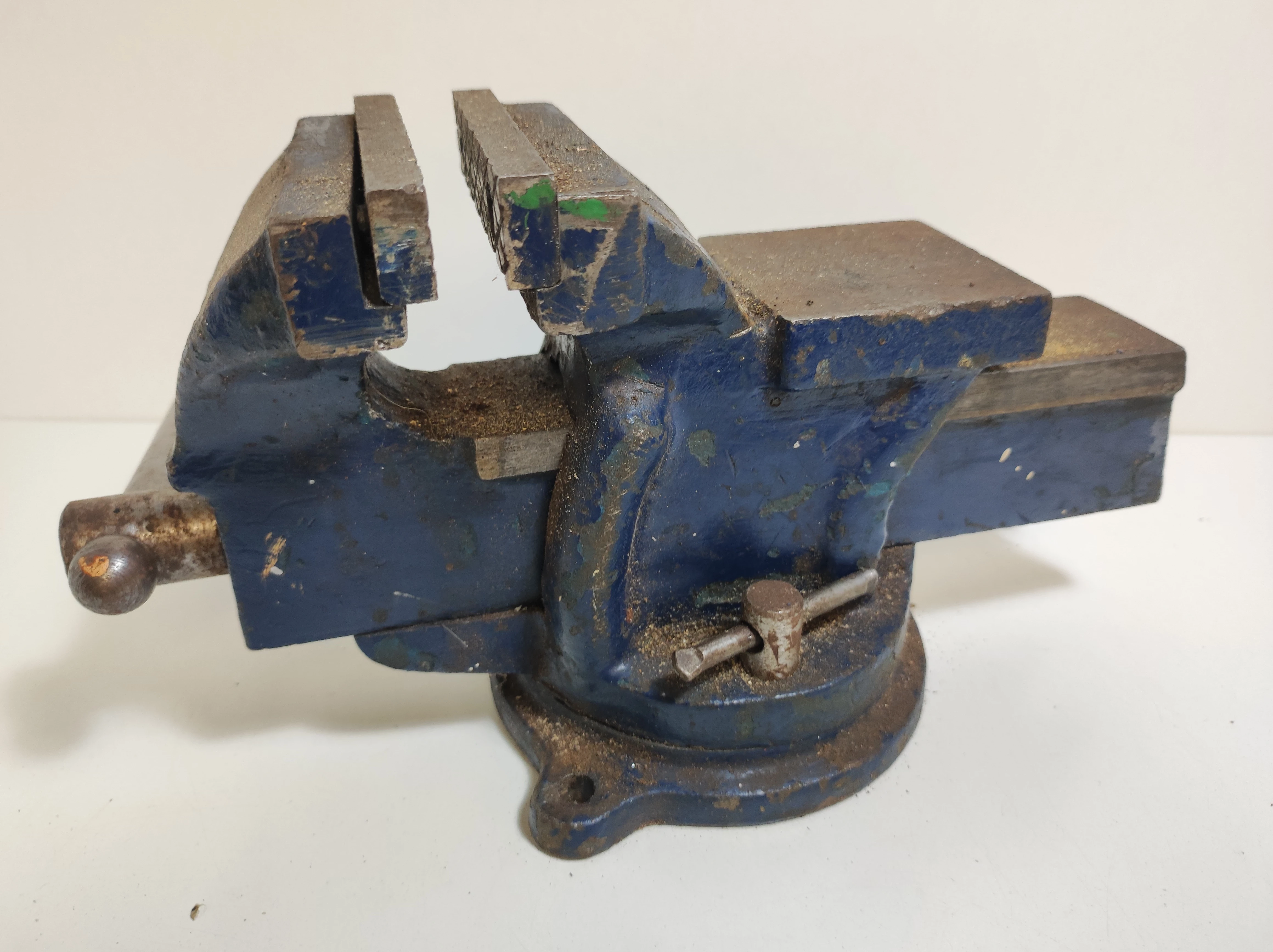 stare-imadlo-10cm-zobacz-okazja-gdanska-8a-tczew