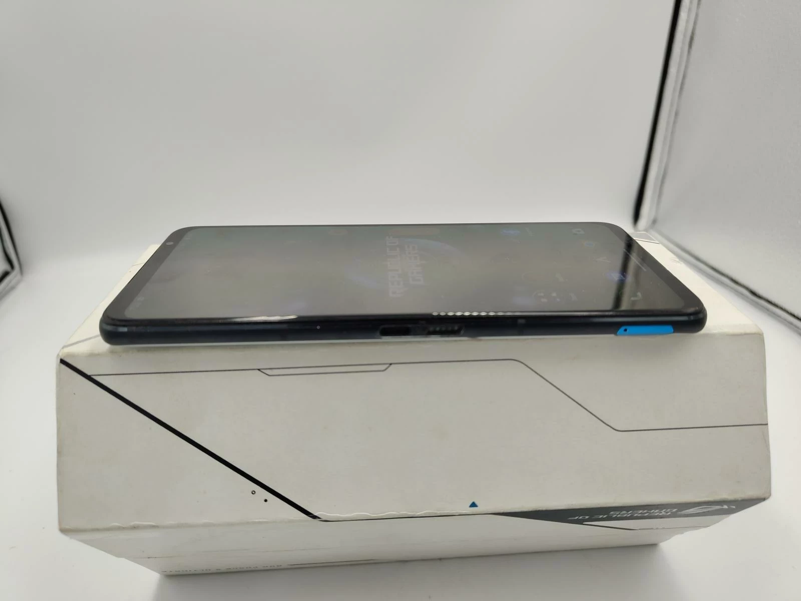 sd