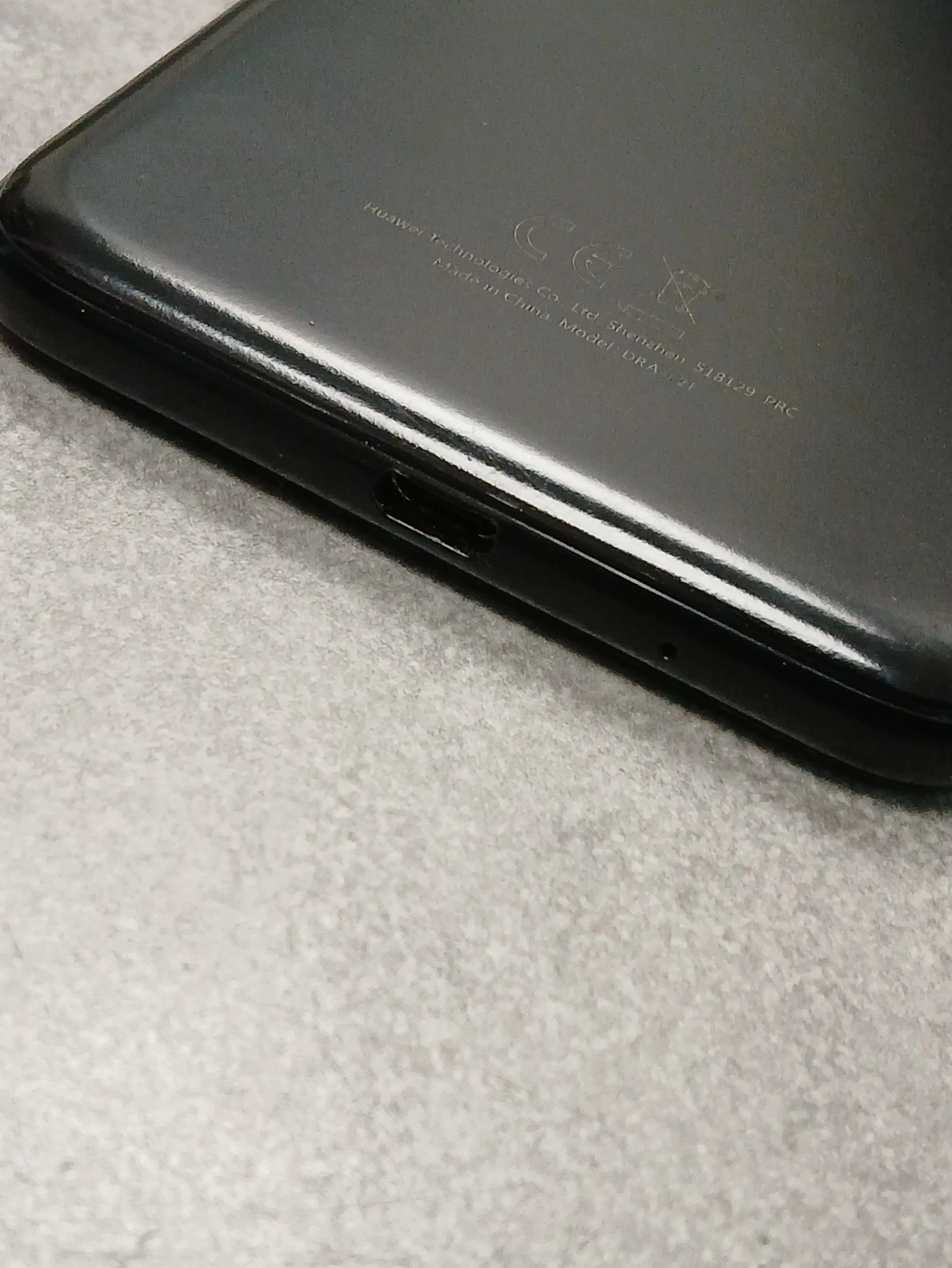 sd