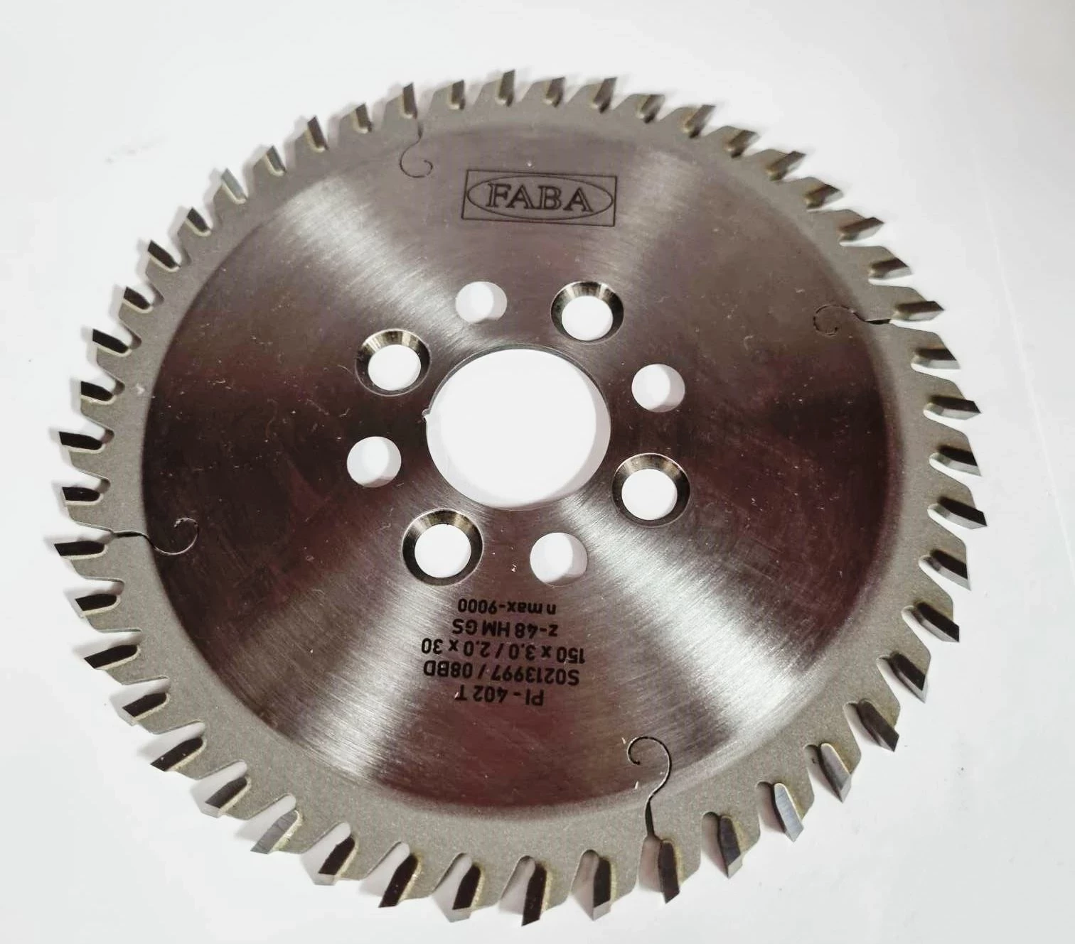 tarcza-tnaca-faba-s0213997-pl-402t-150x302030-z48-kaliska-13-turek