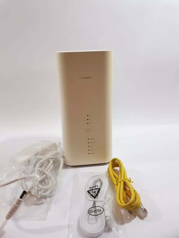 ROUTER HUAWEI B818-263