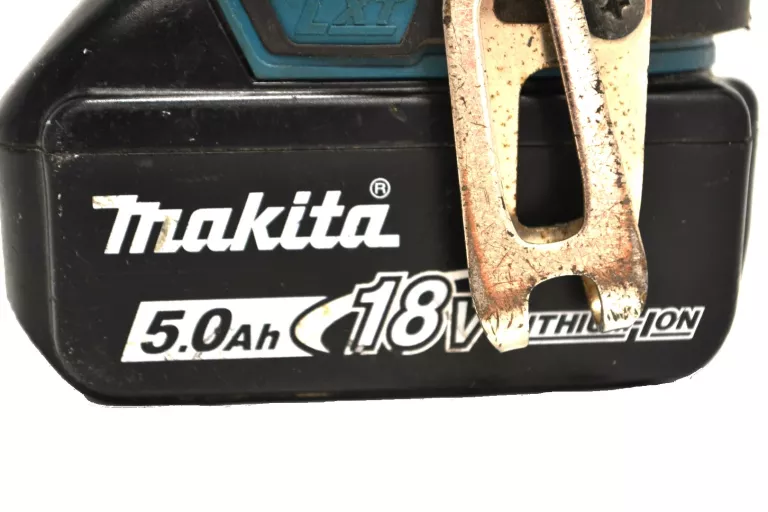 WKRĘTARKA MAKITA  18V DDF482 OPIS!!