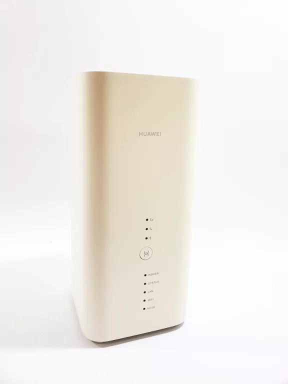 ROUTER HUAWEI B818-263