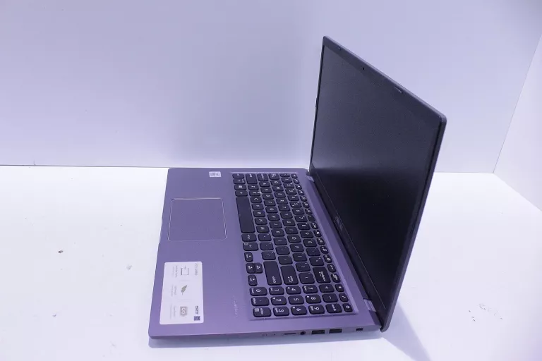 LAPTOP ASUS X515J