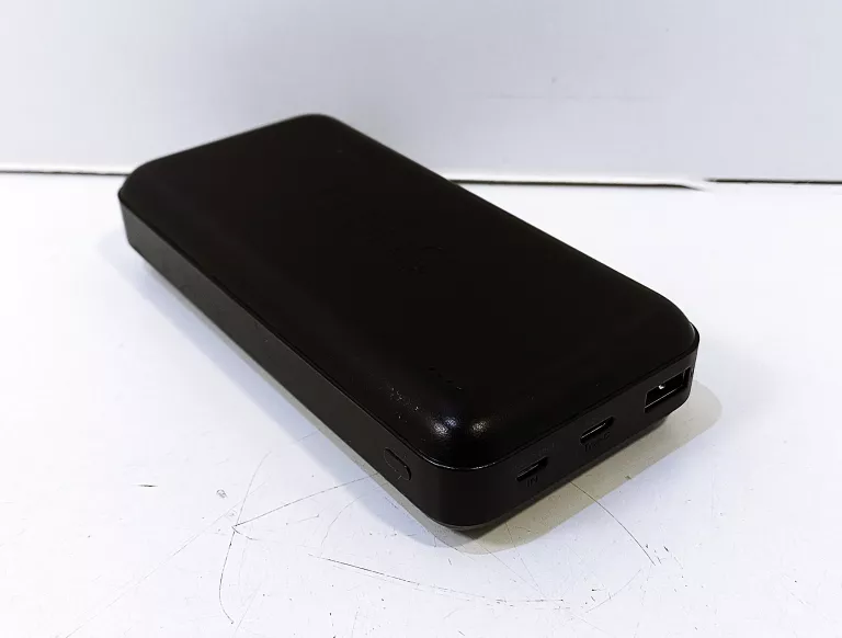 POWERBANK SBS 20000MAH