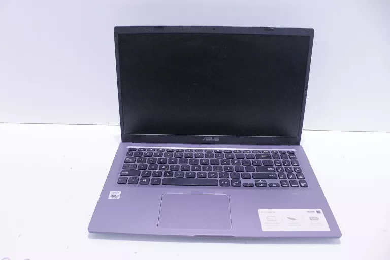 LAPTOP ASUS X515J